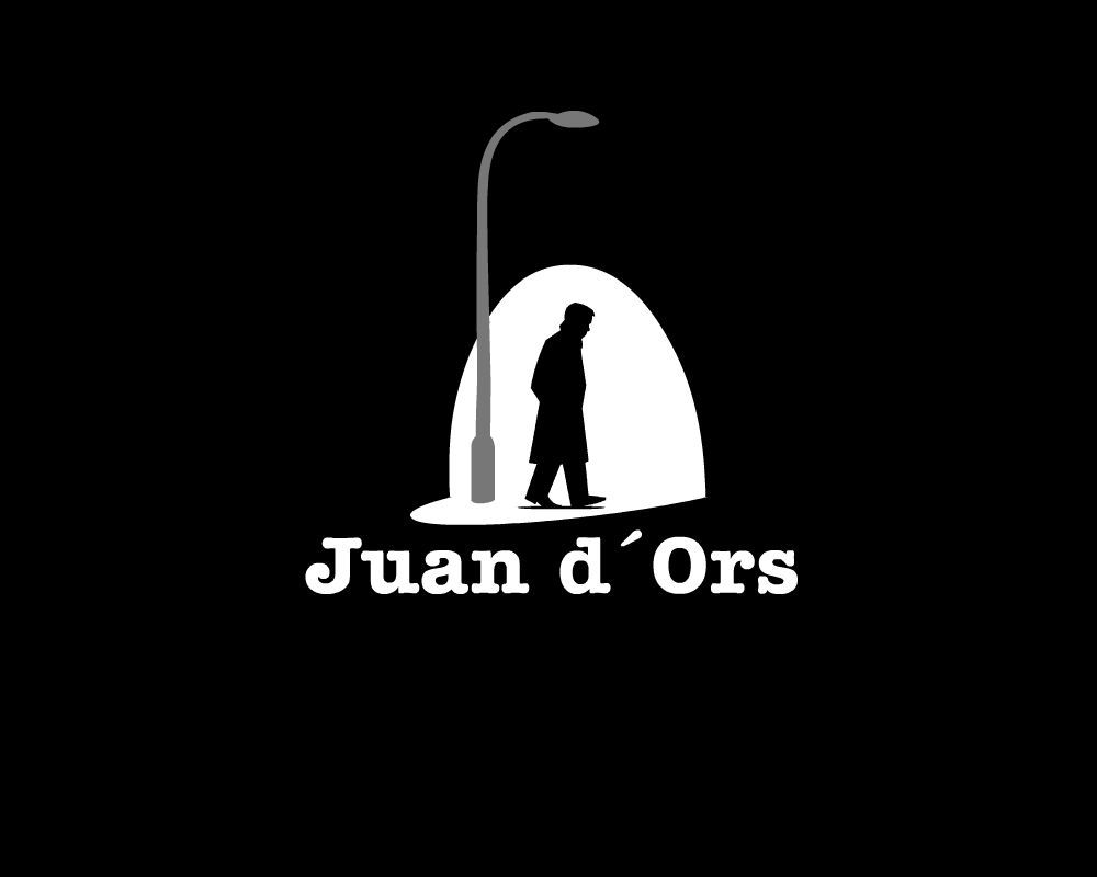 Juan d'Ors/Cabecera Videos