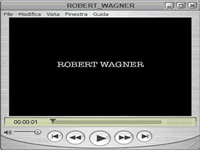 Video Wagner