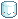 :)