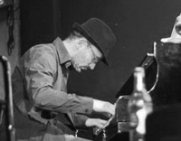 ADÁN LATONDA