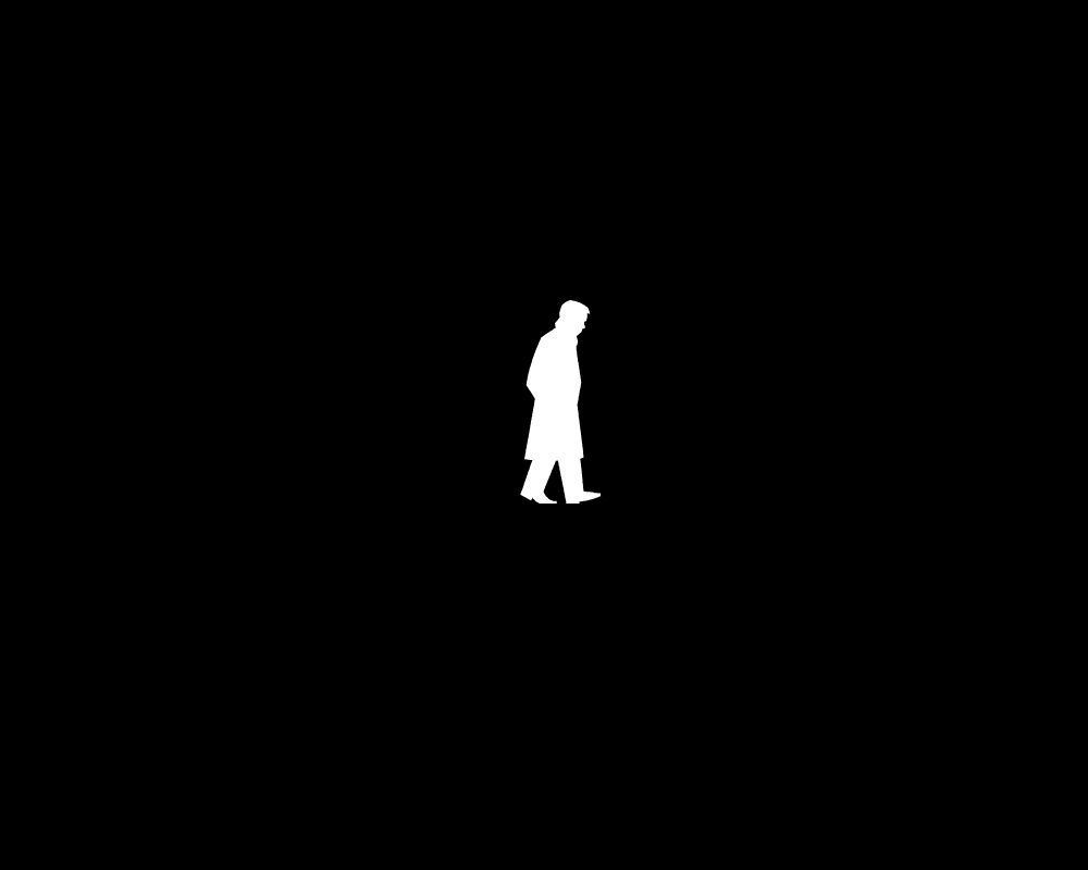 Juan d'Ors/Cabecera Videos