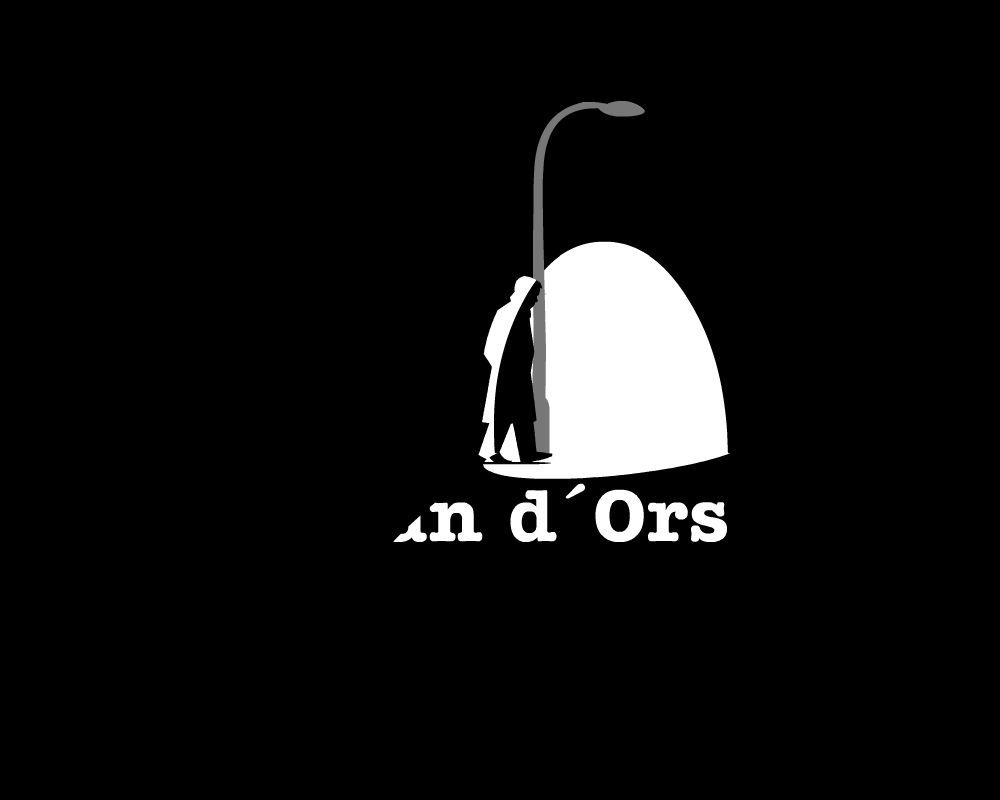 Juan d'Ors/Cabecera Videos