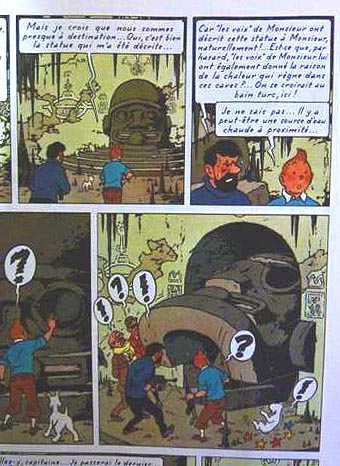 Juan d'ors/Diorama