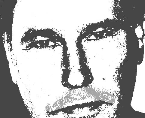 Juan d'Ors