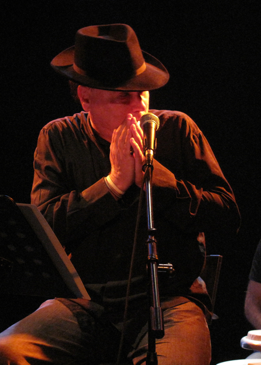 Juan d'Ors /SALA TARAMBANA