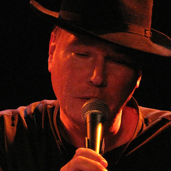 Juan d'Ors /SALA TARAMBANA