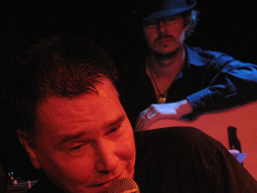 Juan d'Ors /SALA TARAMBANA