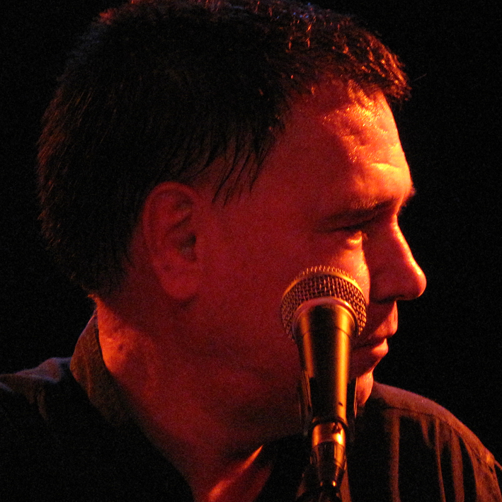 Juan d'Ors /SALA TARAMBANA