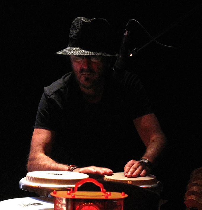 Juan d'Ors /SALA TARAMBANA