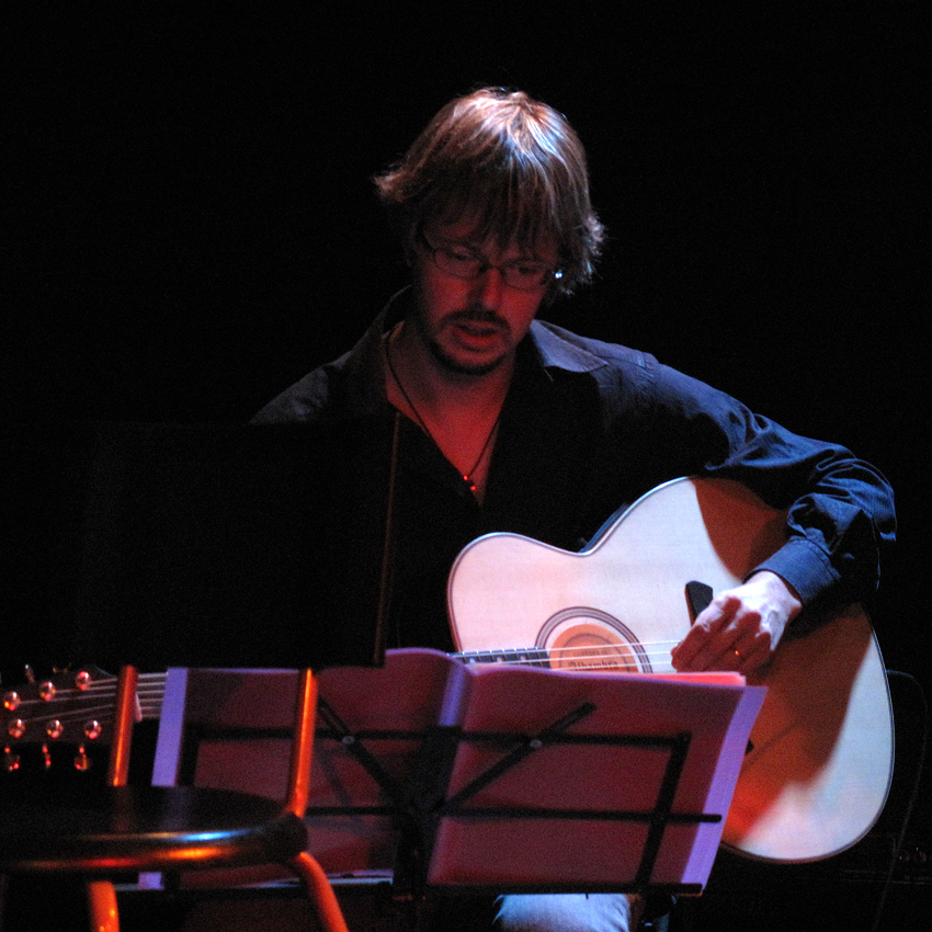Juan d'Ors /SALA TARAMBANA