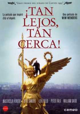 juan d'ors/tan-lejos-tan-cerca