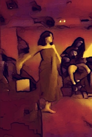 Mis Beatles - Perla Ortega