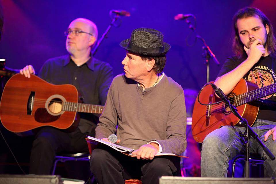 ESTRENO DE JUAN D'ORS/ 13