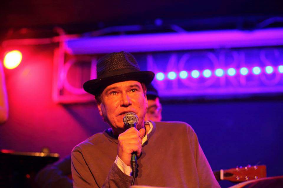 ESTRENO DE JUAN D'ORS/ 13
