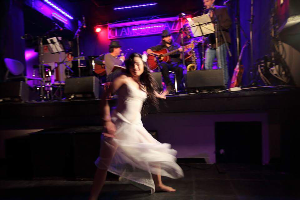 ESTRENO DE JUAN D'ORS/ 13
