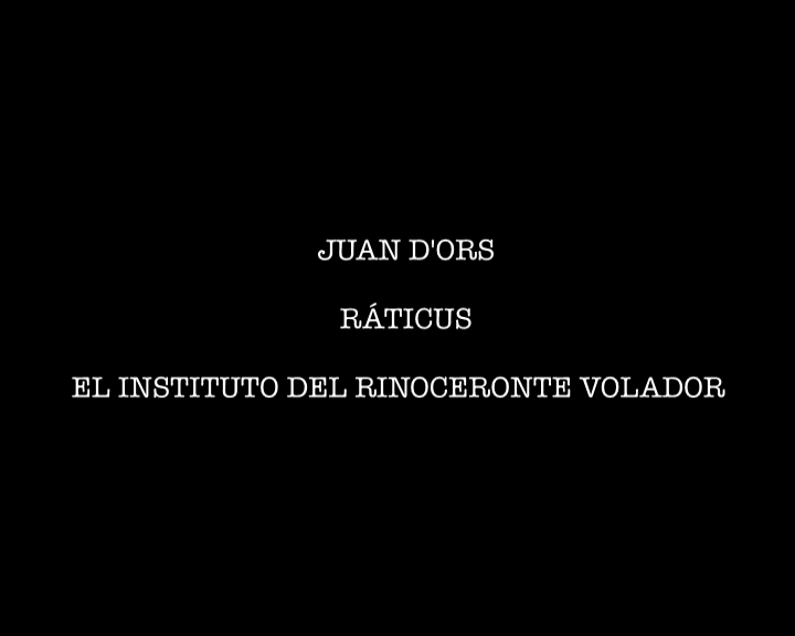 raticus